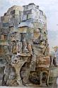 bayon foupix